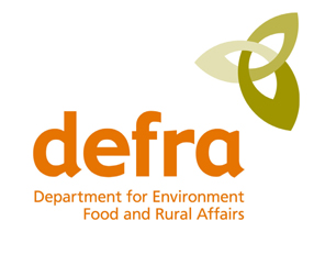 defra