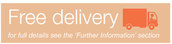 free delivery